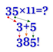 Jogos matemáticos – trabalhando o raciocínio lógico