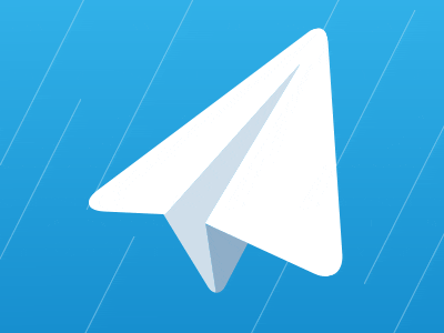 Grupos de Telegram Animes - Grupos de Telegram