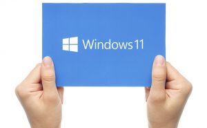 Windows 11 não vai rodar no seu PC se ele veio sem módulo TPM de segurança  – Tecnoblog