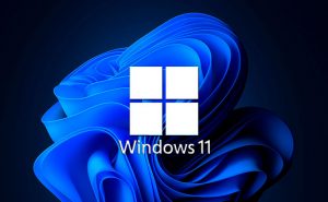 Windows - A programação de hoje. 🎮 Jogue Starfield com o PC Game Pass.  #Windows11 #ParaTodosVerem: Tela dividida onde um horário de trabalho é  mostrado na parte superior e uma imagem do
