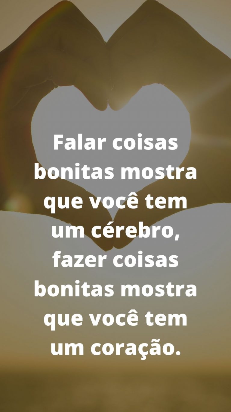 Imagens De Frases Para Usar No Status Do Whatsapp Positivo Do Seu Jeito