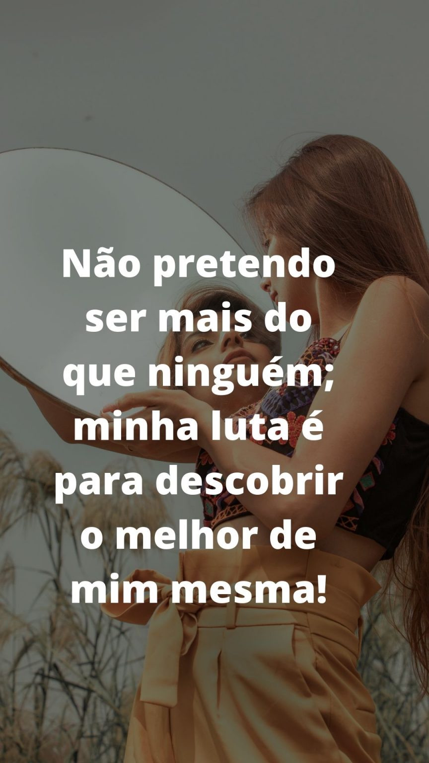 Imagens De Frases Para Usar No Status Do Whatsapp Positivo Do Seu Jeito