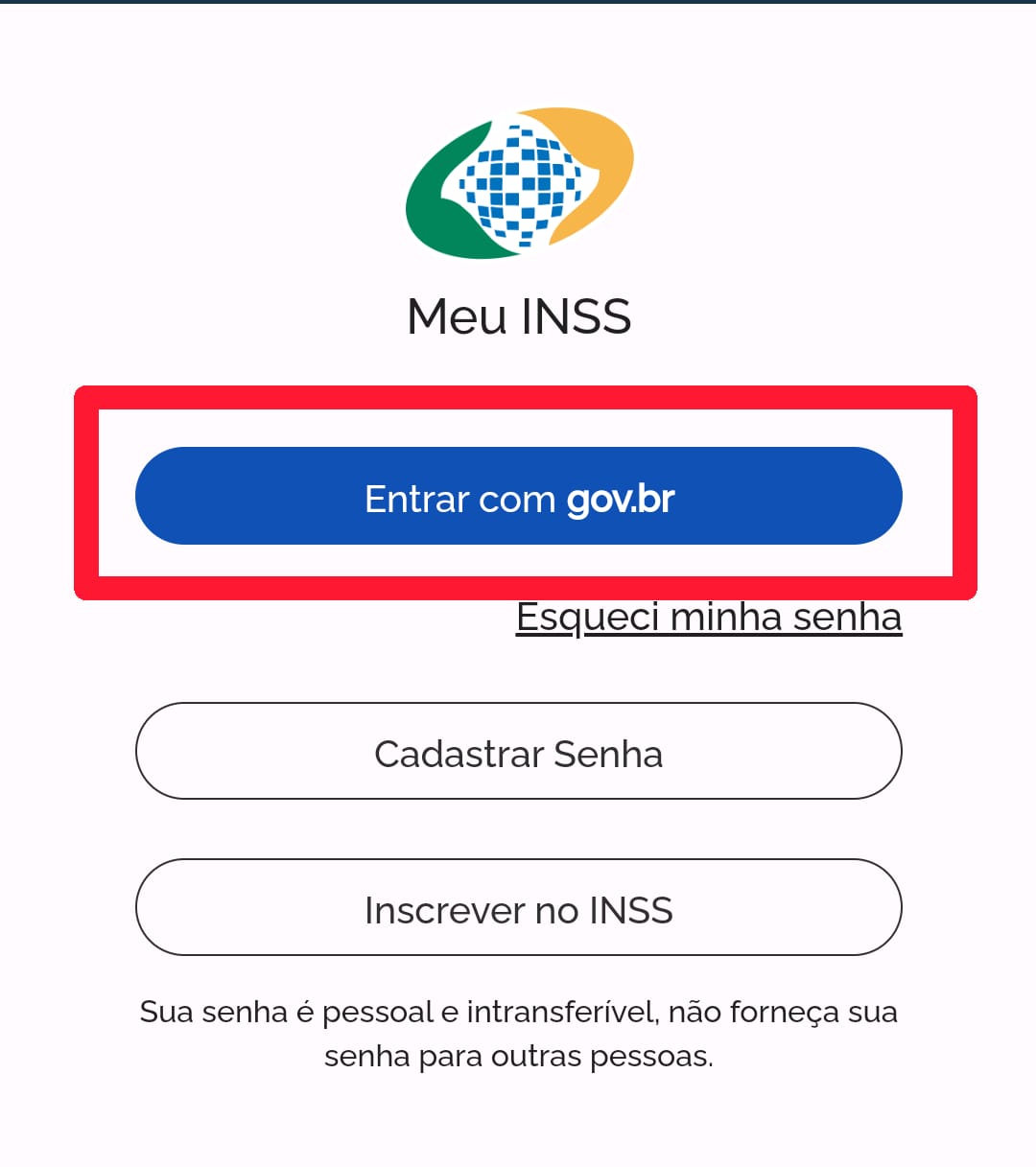 Nis O Que é Para Que Serve E Como Descobrir O Número Pelo Celular Positivo Do Seu Jeito 3939