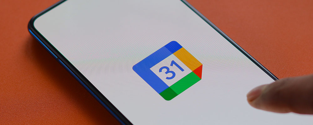 Novo jogo do Google transforma seu celular em um sabre de luz