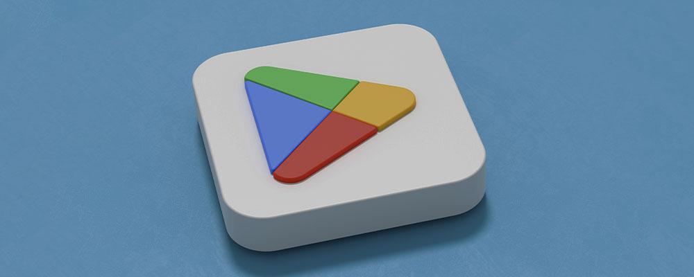 Google: versão beta do Chrome recebe Widget com jogo Dino - Olhar Digital