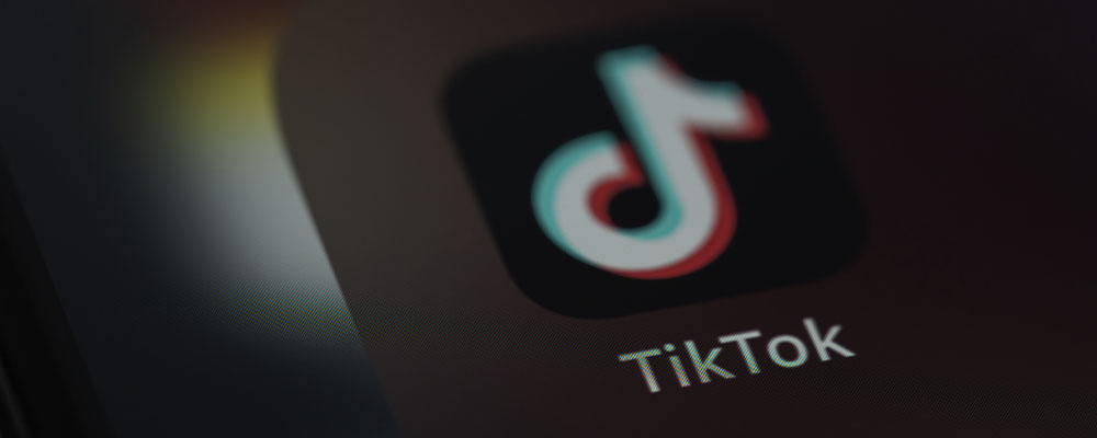 app para digitar rapido｜Pesquisa do TikTok