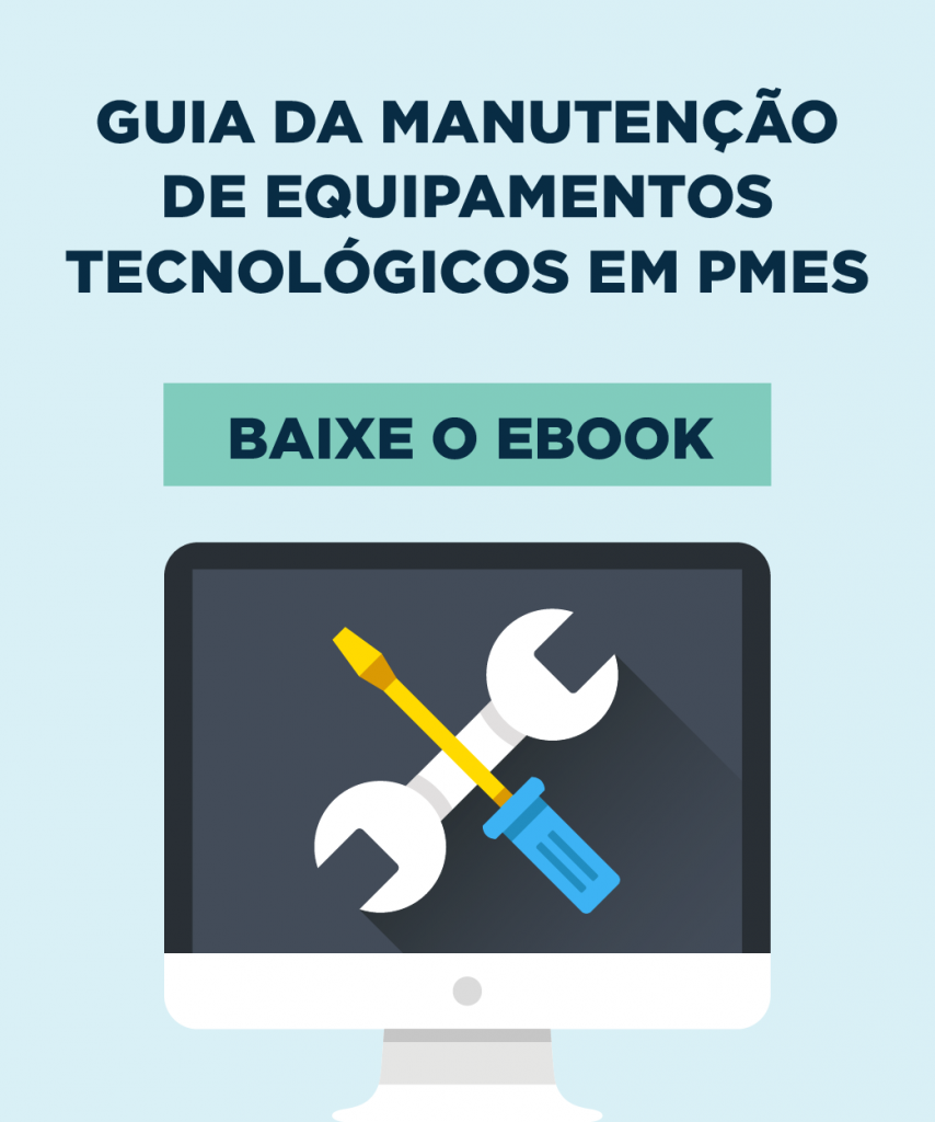 Panorama Positivo Tudo sobre tecnologia da informação Acompanhe no blog Panorama Positivo